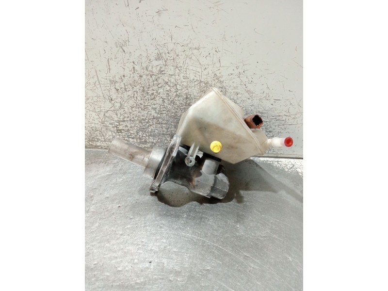 Recambio de bomba freno para peugeot partner tepee 1.6 hdi 90 referencia OEM IAM 9654002180 32069013 