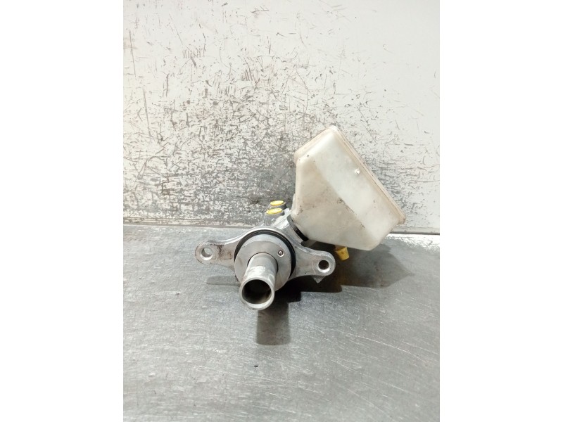 Recambio de bomba freno para peugeot partner tepee 1.6 hdi 90 referencia OEM IAM 9654002180 32069013 
