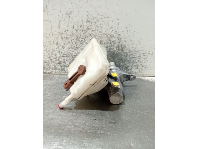 Recambio de bomba freno para peugeot partner tepee 1.6 hdi 90 referencia OEM IAM 9654002180 32069013 