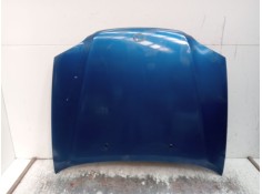 Recambio de capot para toyota avensis (_t22_) 1.6 (at220_) referencia OEM IAM   