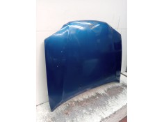 Recambio de capot para toyota avensis (_t22_) 1.6 (at220_) referencia OEM IAM    2