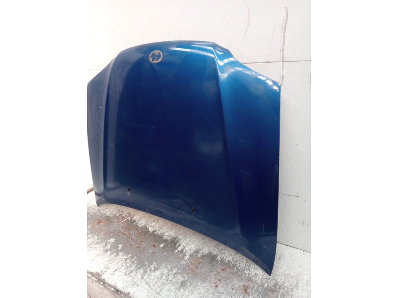 Recambio de capot para toyota avensis (_t22_) 1.6 (at220_) referencia OEM IAM   