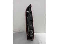Recambio de piloto trasero derecho para renault kangoo express (fc0/1_) 1.9 dci 4x4 (fc0v) referencia OEM IAM    2