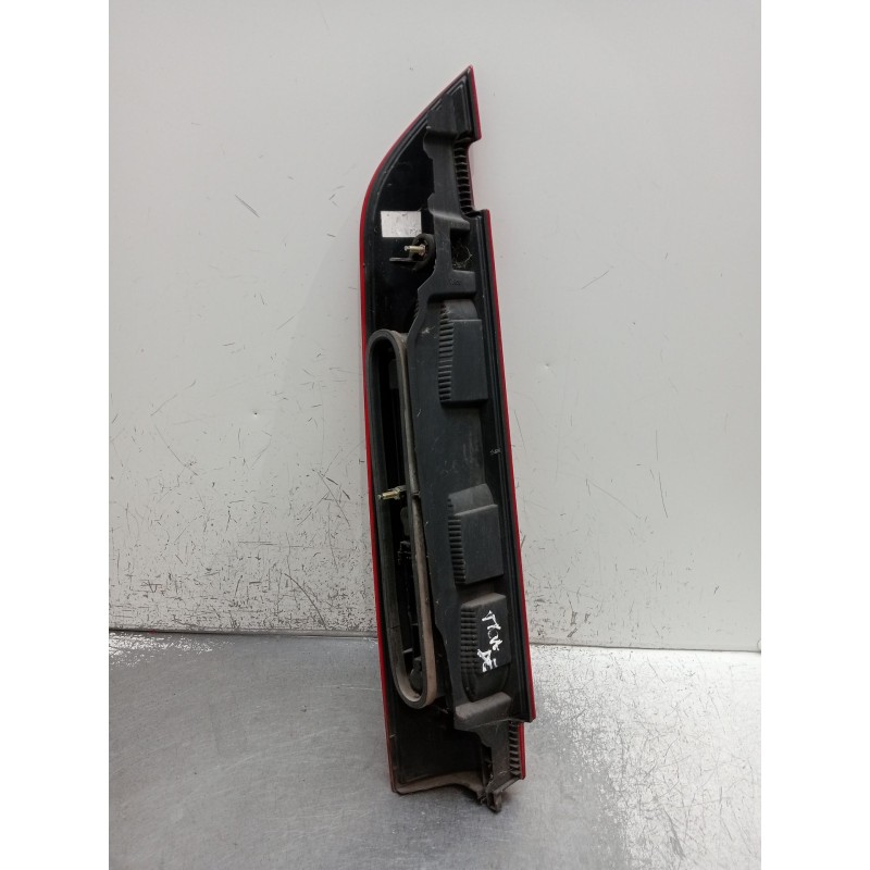 Recambio de piloto trasero derecho para renault kangoo express (fc0/1_) 1.9 dci 4x4 (fc0v) referencia OEM IAM   