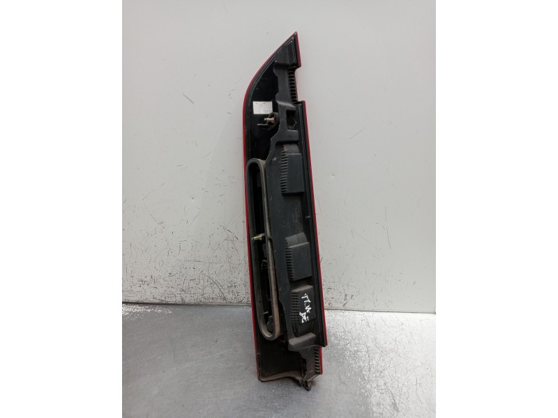 Recambio de piloto trasero derecho para renault kangoo express (fc0/1_) 1.9 dci 4x4 (fc0v) referencia OEM IAM   