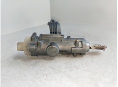 Recambio de conmutador de arranque para kia picanto 1.0 lx referencia OEM IAM   