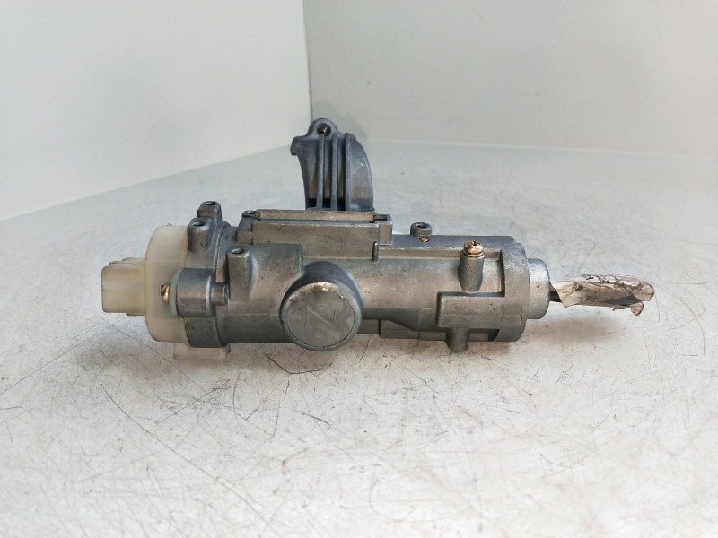 Recambio de conmutador de arranque para kia picanto 1.0 lx referencia OEM IAM   