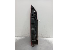 Recambio de piloto trasero izquierdo para renault kangoo express (fc0/1_) 1.9 dci 4x4 (fc0v) referencia OEM IAM    2