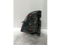 Recambio de piloto trasero izquierdo para kia cee´d sw (ed) 2.0 crdi 140 referencia OEM IAM    2