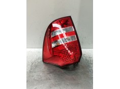 Recambio de piloto trasero derecho para kia cee´d sw (ed) 2.0 crdi 140 referencia OEM IAM   