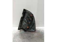 Recambio de piloto trasero derecho para kia cee´d sw (ed) 2.0 crdi 140 referencia OEM IAM    2