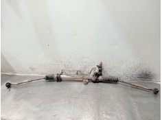 Recambio de cremallera direccion para toyota avensis (_t22_) 1.6 (at220_) referencia OEM IAM 7891117 7891116 