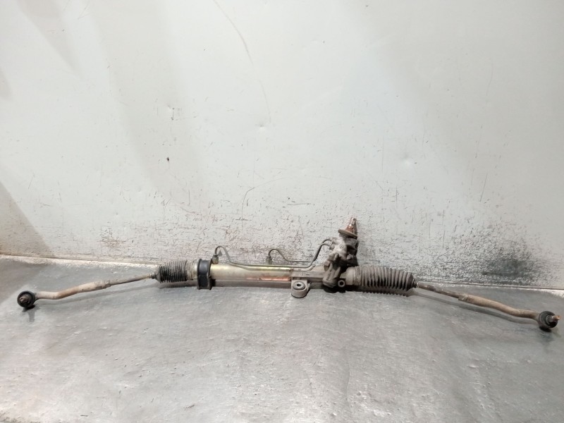 Recambio de cremallera direccion para toyota avensis (_t22_) 1.6 (at220_) referencia OEM IAM 7891117 7891116 