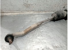 Recambio de cremallera direccion para toyota avensis (_t22_) 1.6 (at220_) referencia OEM IAM 7891117 7891116  2