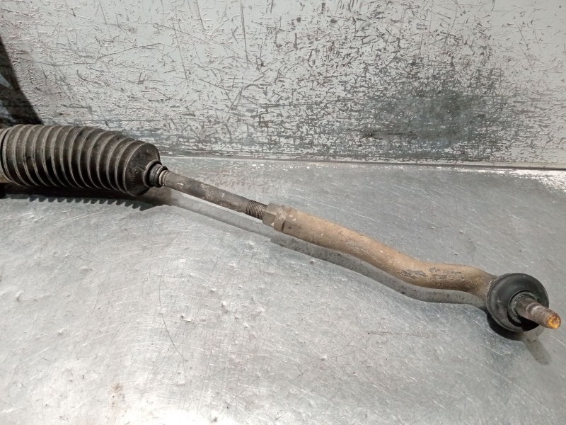 Recambio de cremallera direccion para toyota avensis (_t22_) 1.6 (at220_) referencia OEM IAM 7891117 7891116 