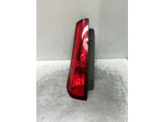 Recambio de piloto trasero izquierdo para kia cee´d sw (ed) 2.0 crdi 140 referencia OEM IAM   