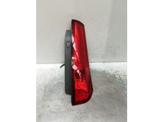 Recambio de piloto trasero derecho para kia cee´d sw (ed) 2.0 crdi 140 referencia OEM IAM   