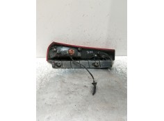 Recambio de piloto trasero derecho para kia cee´d sw (ed) 2.0 crdi 140 referencia OEM IAM    2