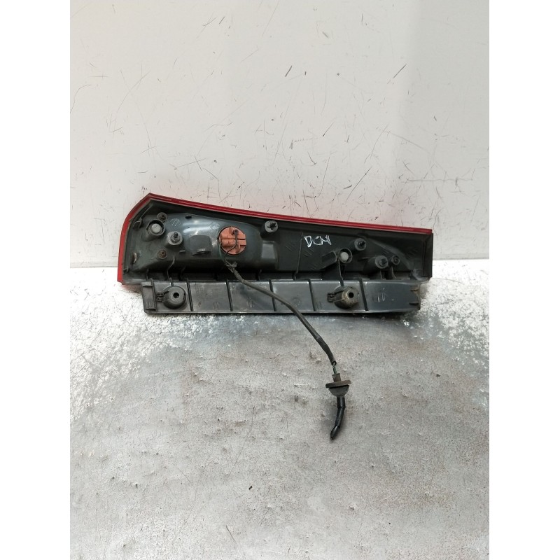 Recambio de piloto trasero derecho para kia cee´d sw (ed) 2.0 crdi 140 referencia OEM IAM   