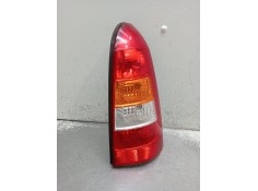 Recambio de piloto trasero derecho para opel astra g classic caravan (f35) 1.6 referencia OEM IAM   