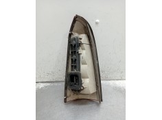 Recambio de piloto trasero derecho para opel astra g classic caravan (f35) 1.6 referencia OEM IAM    2