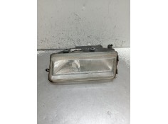 Recambio de faro izquierdo para seat toledo i (1l2) 1.9 tdi referencia OEM IAM   