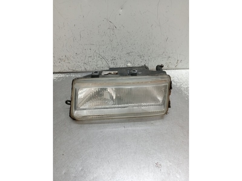 Recambio de faro izquierdo para seat toledo i (1l2) 1.9 tdi referencia OEM IAM   
