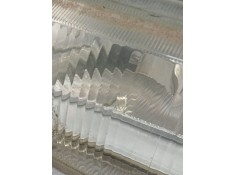 Recambio de faro izquierdo para seat toledo i (1l2) 1.9 tdi referencia OEM IAM    2