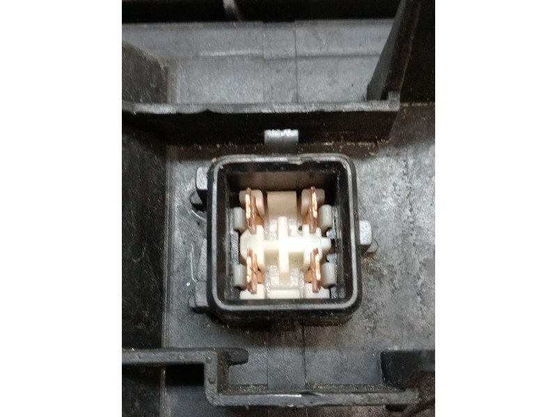 Recambio de faro izquierdo para seat toledo i (1l2) 1.9 tdi referencia OEM IAM   