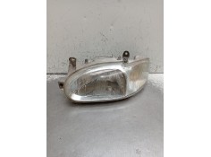 Recambio de faro izquierdo para ford escort vi (gal, aal, abl) 1.8 16v (eda, ehc) referencia OEM IAM   