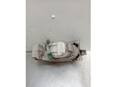 Recambio de faro izquierdo para ford escort vi (gal, aal, abl) 1.8 16v (eda, ehc) referencia OEM IAM    2