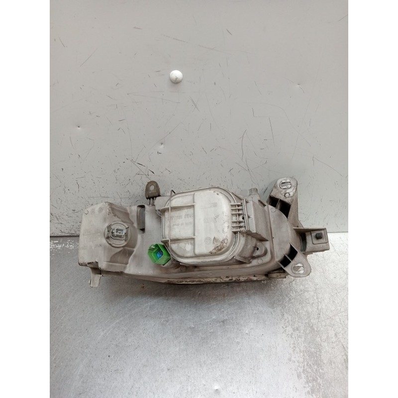 Recambio de faro izquierdo para ford escort vi (gal, aal, abl) 1.8 16v (eda, ehc) referencia OEM IAM   