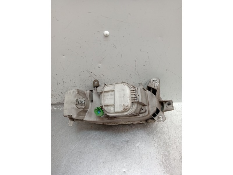 Recambio de faro izquierdo para ford escort vi (gal, aal, abl) 1.8 16v (eda, ehc) referencia OEM IAM   