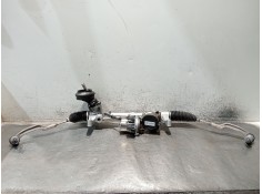 Recambio de cremallera direccion para mercedes-benz cla shooting brake (x118) cla 200 d (118.612) referencia OEM IAM 6800016741B