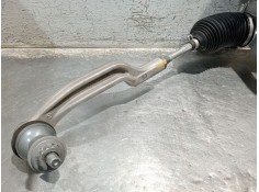 Recambio de cremallera direccion para mercedes-benz cla shooting brake (x118) cla 200 d (118.612) referencia OEM IAM 6800016741B 2