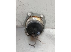 Recambio de faro derecho para iveco massif single cab 3.0 hpi referencia OEM IAM 89205951   2