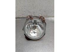 Recambio de faro derecho para iveco massif single cab 3.0 hpi referencia OEM IAM 89205941  
