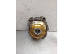 Recambio de faro derecho para iveco massif single cab 3.0 hpi referencia OEM IAM 89205941   2