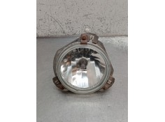 Recambio de faro izquierdo para iveco massif single cab 3.0 hpi referencia OEM IAM 89205961  