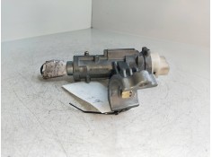 Recambio de conmutador de arranque para kia picanto 1.0 lx referencia OEM IAM    2