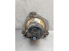 Recambio de faro izquierdo para iveco massif single cab 3.0 hpi referencia OEM IAM 89205961   2