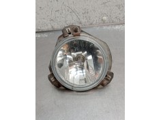 Recambio de faro izquierdo para iveco massif single cab 3.0 hpi referencia OEM IAM 89205961  