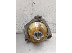 Recambio de faro izquierdo para iveco massif single cab 3.0 hpi referencia OEM IAM 89205961   2