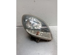 Recambio de faro derecho para renault kangoo express (fc0/1_) 1.9 dci 4x4 (fc0v) referencia OEM IAM 8200444260 89900108 