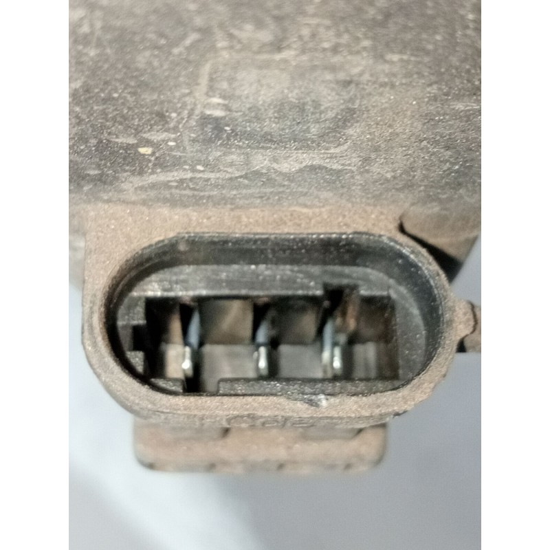 Recambio de faro derecho para renault kangoo express (fc0/1_) 1.9 dci 4x4 (fc0v) referencia OEM IAM 8200444260 89900108 