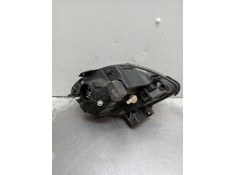 Recambio de faro izquierdo para renault kangoo express (fc0/1_) 1.9 dci 4x4 (fc0v) referencia OEM IAM 8200444257 89900107  2