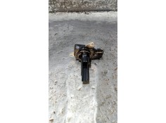 Recambio de caudalimetro para toyota yaris 1.3 16v cat referencia OEM IAM 1974005080 2220437010 