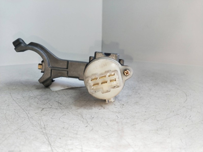 Recambio de conmutador de arranque para kia picanto 1.0 lx referencia OEM IAM   