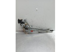 Recambio de motor elevalunas delantero izquierdo para toyota auris (_e15_) 1.4 d-4d (nde150_) referencia OEM IAM 8570202020 9619