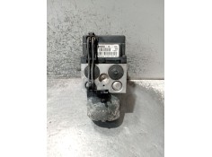 Recambio de abs para toyota avensis (_t22_) 1.6 (at220_) referencia OEM IAM 0273004229 0265216485 4451005020